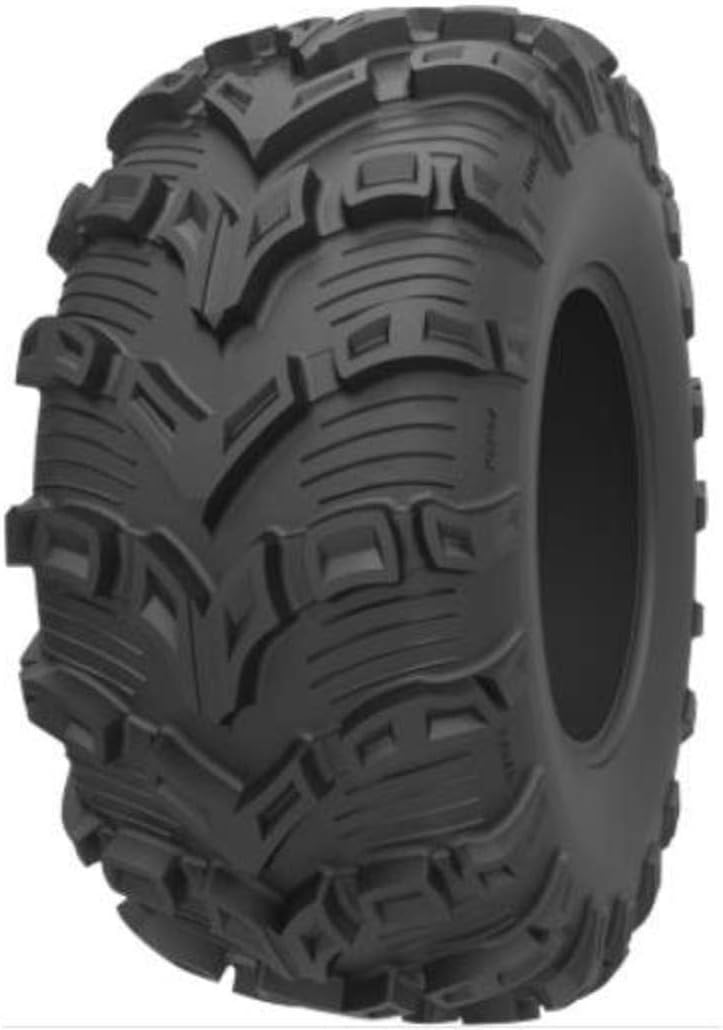 26X11-14 K592 BEAR CLAW EVO 6PL KENDA